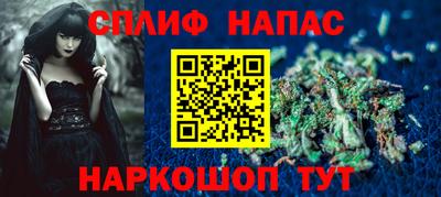 a pvp Славгород