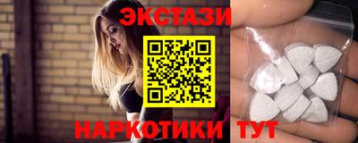 a pvp Славгород